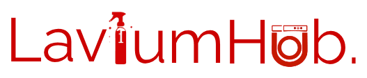 LaviumHub
