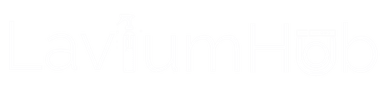 LaviumHub